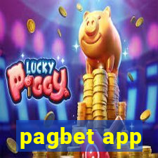 pagbet app